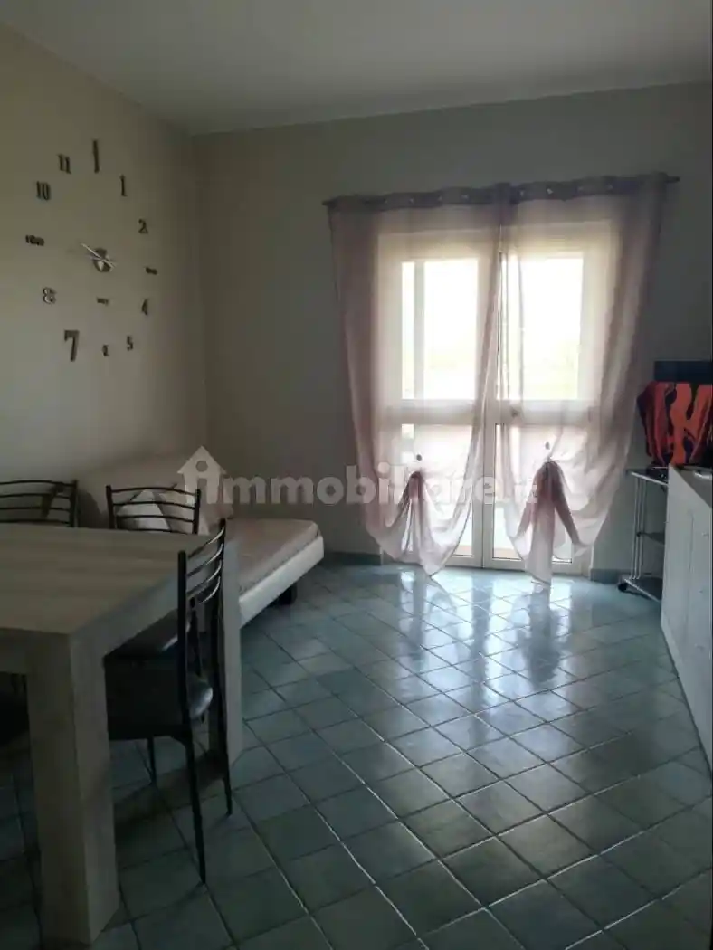 Villa a schiera via Antonio Falbo 6, Villapiana - foto 4