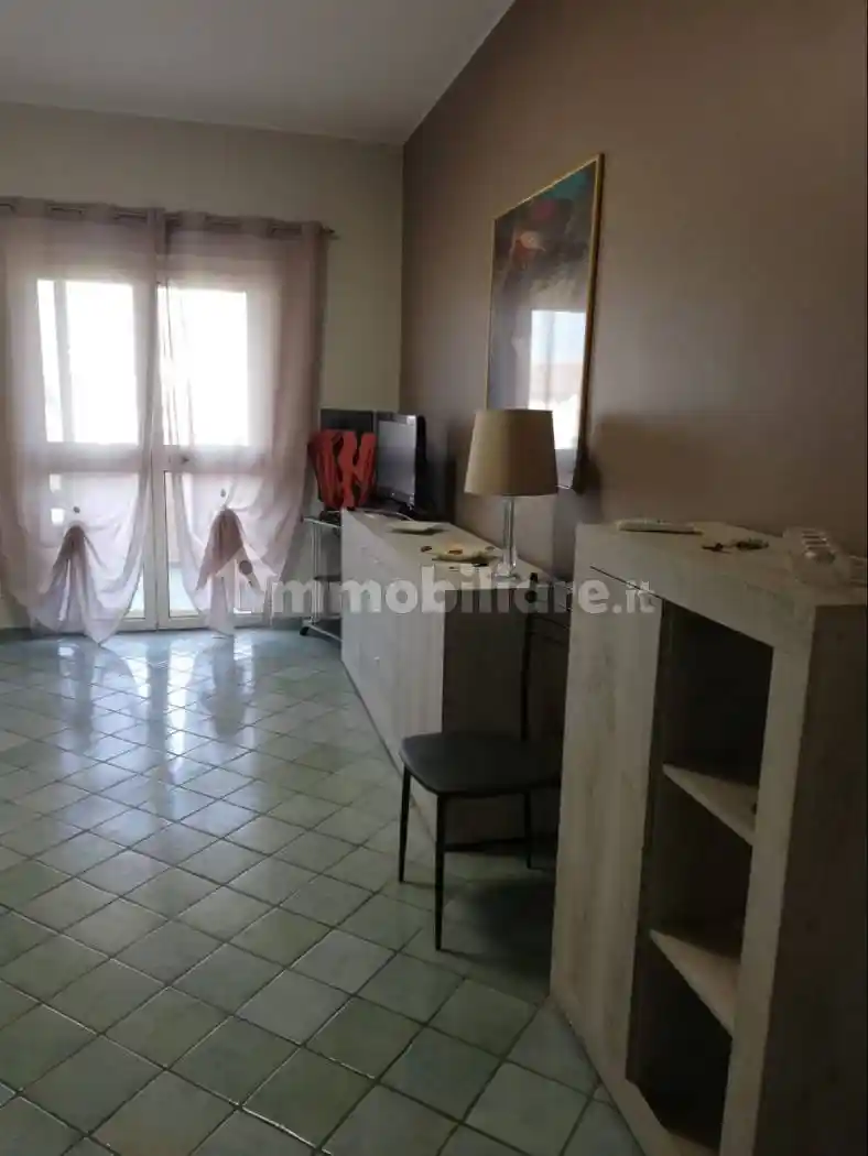 Villa a schiera via Antonio Falbo 6, Villapiana - foto 5