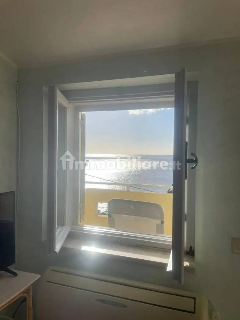 Attico - Mansarda in vendita a Dorgali