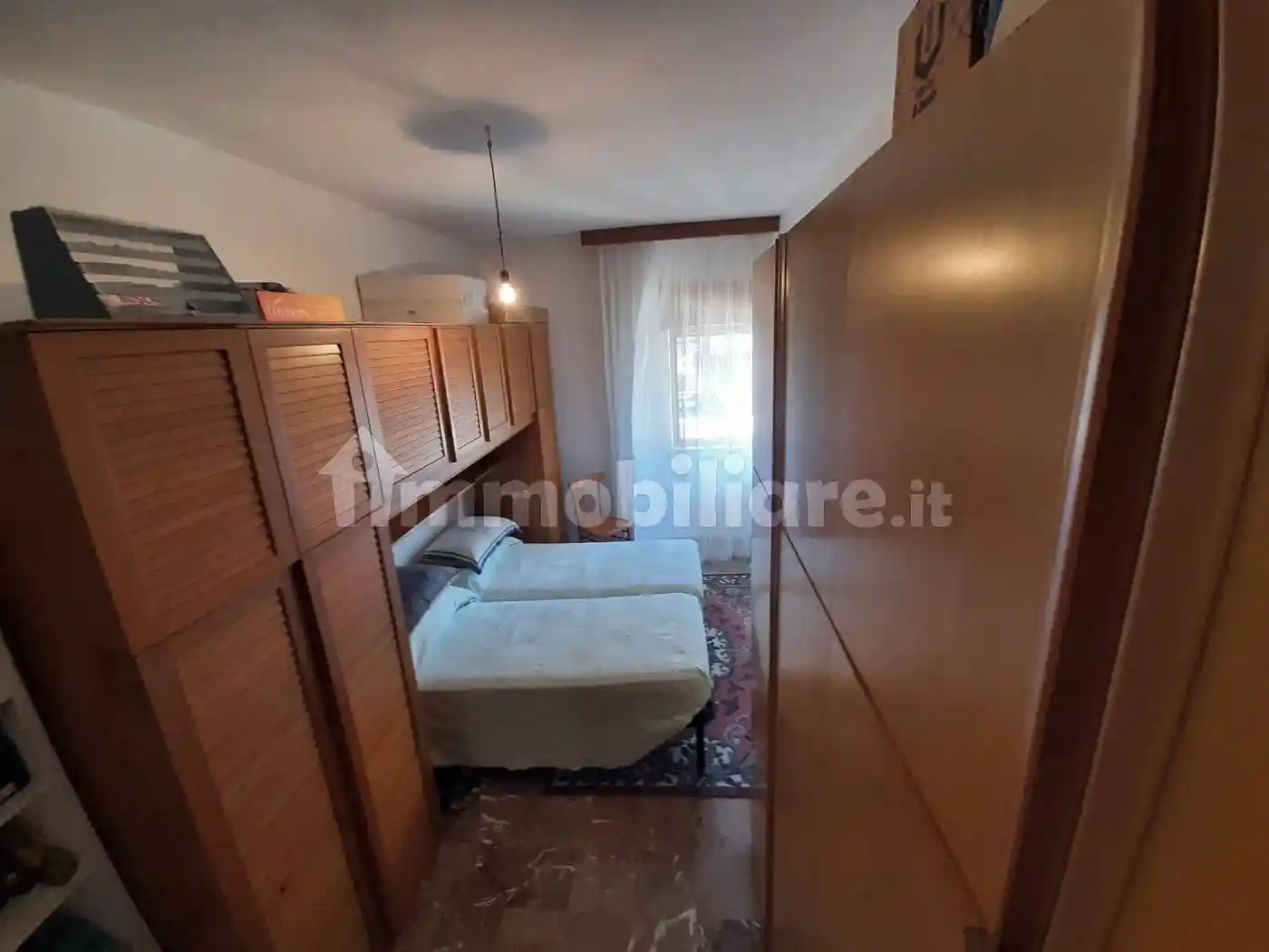 Quadrilocale Strada Provinciale di Gioia Tauro e Locri 231, Gioia Tauro - foto 4