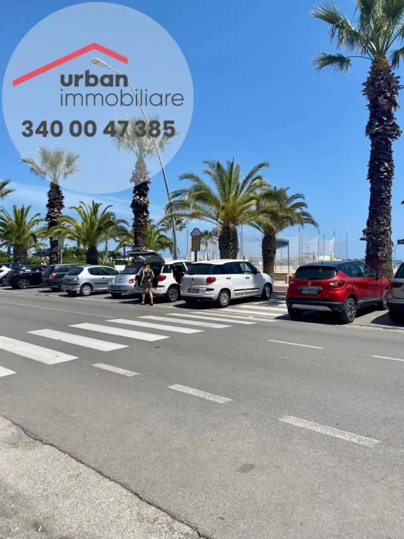 Appartamento in vendita a Tortoreto