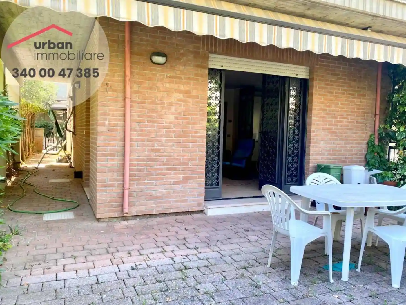 Quadrilocale via Marsala 3, Tortoreto Lido, Tortoreto - foto 3