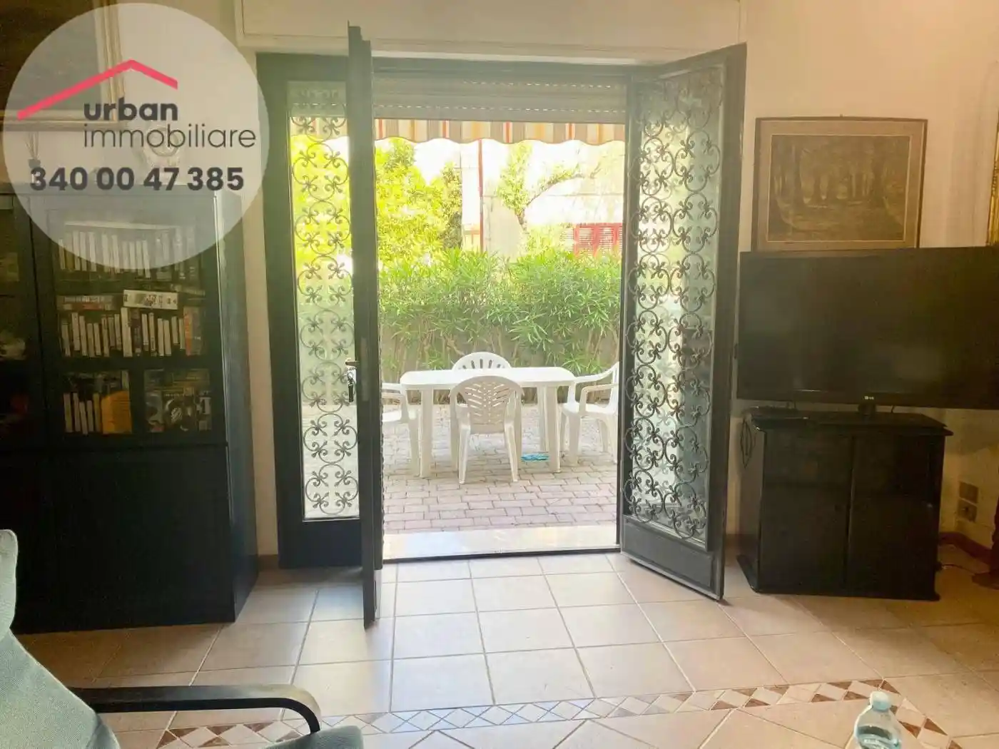 Quadrilocale via Marsala 3, Tortoreto Lido, Tortoreto - foto 5