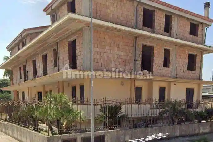 Palazzo - Edificio - foto 3