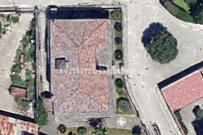 Palazzo - Edificio - foto 4