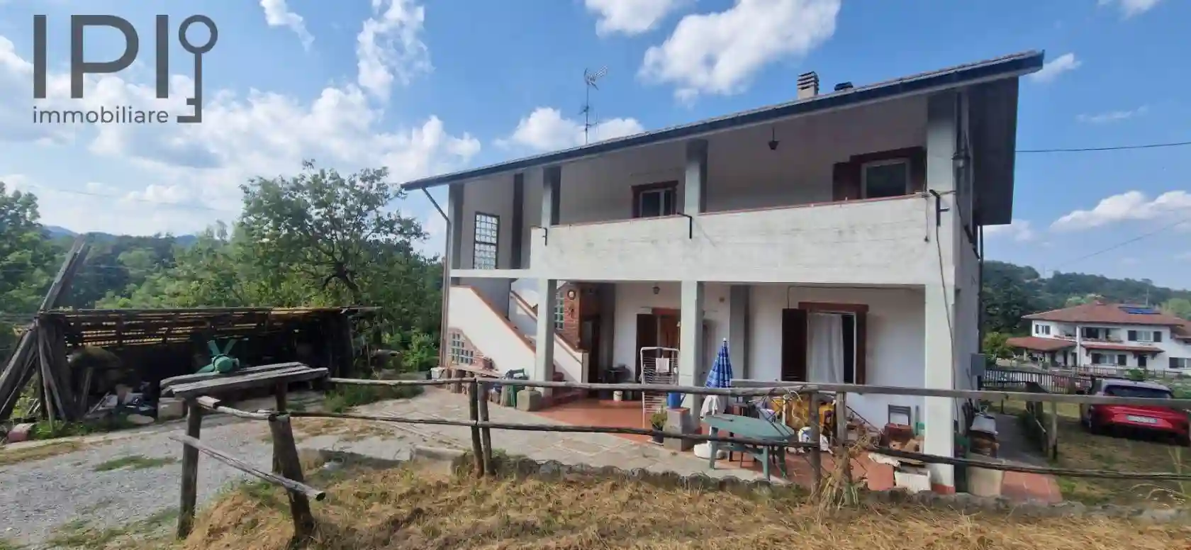 Casa indipendente - foto 2