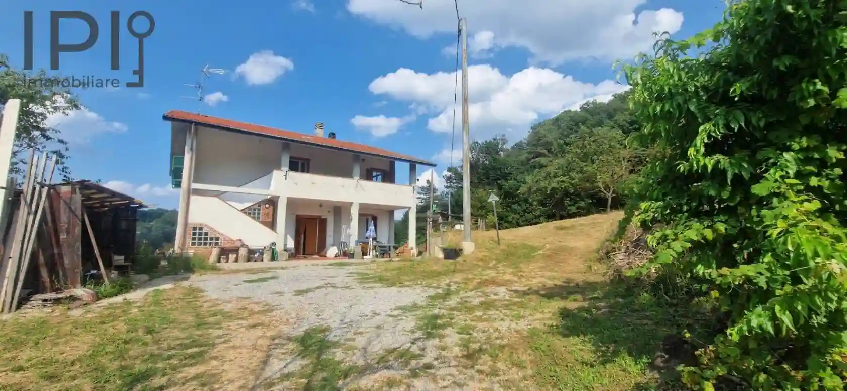 Casa indipendente - foto 3