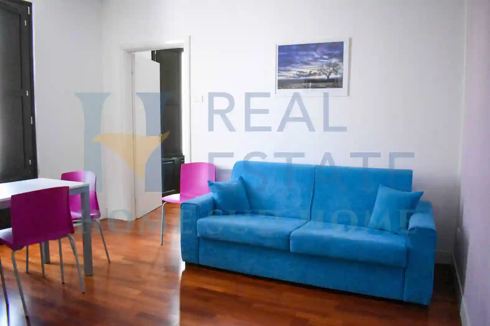 Palazzo - Edificio - foto 2