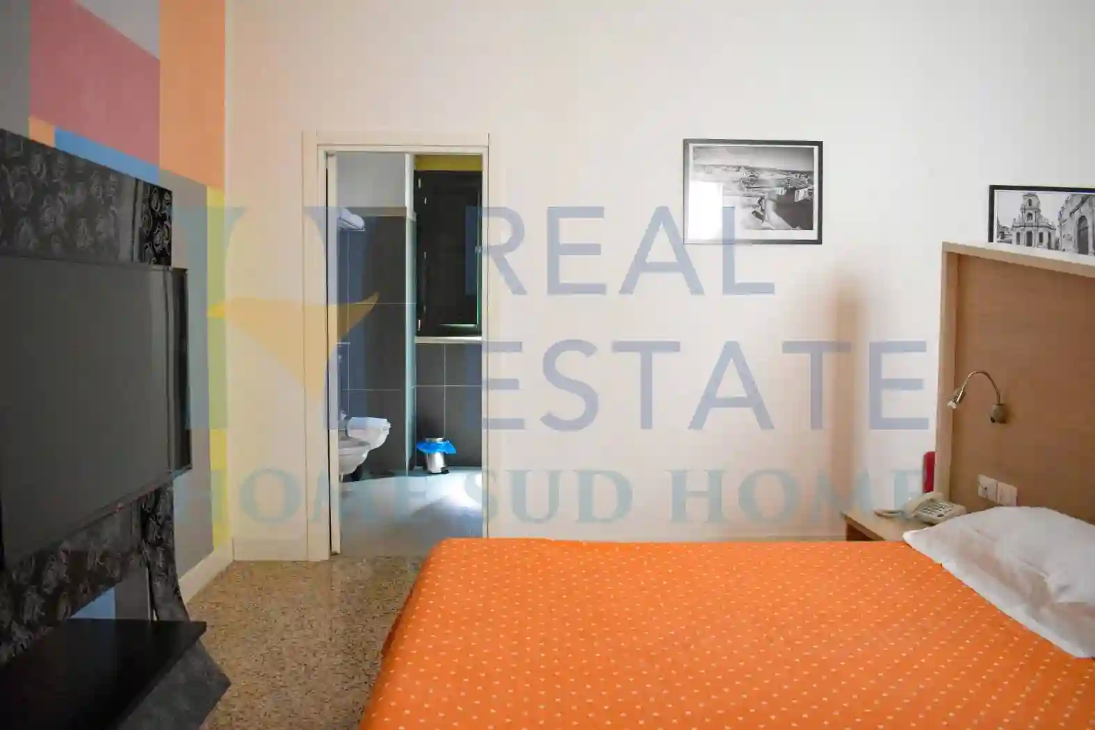 Palazzo - Edificio - foto 5