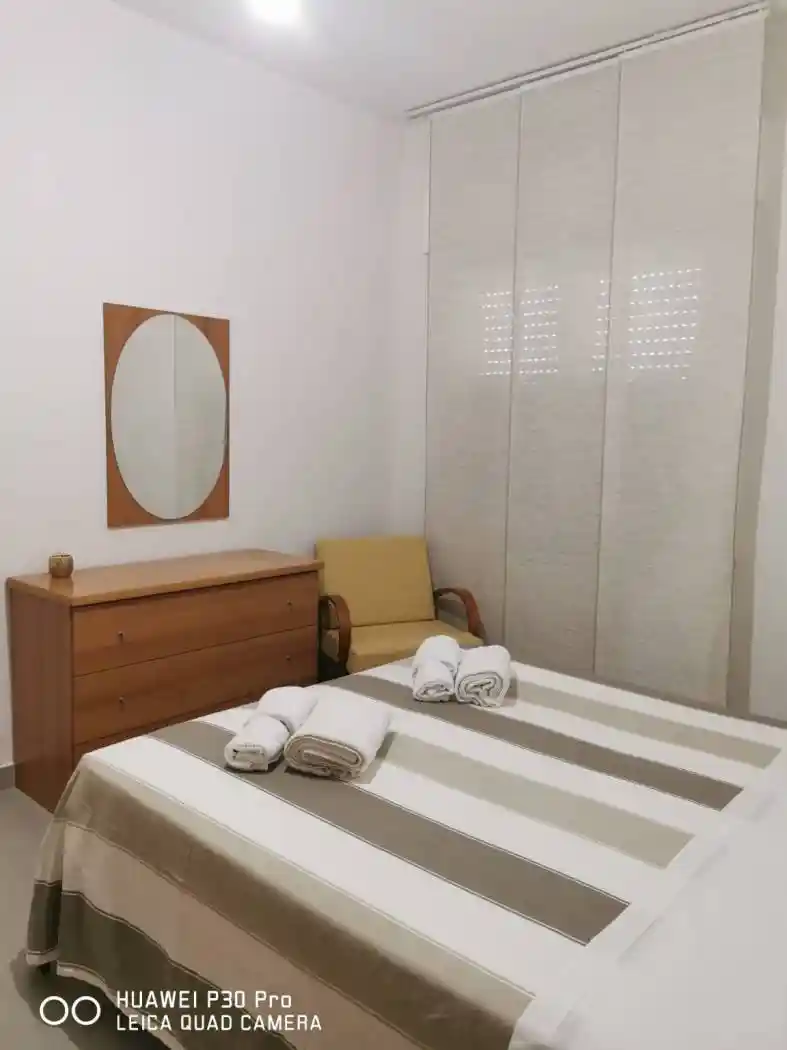 Quadrilocale via Olivella, Centro, Santa Flavia - foto 2