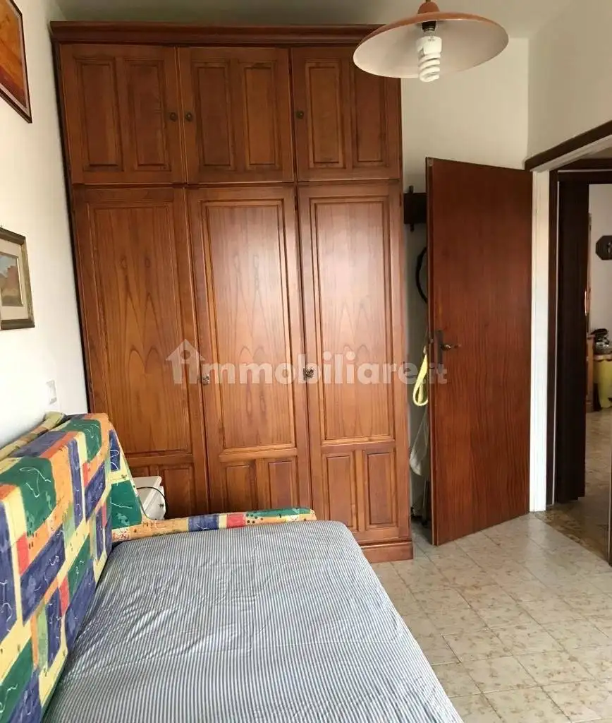 Bilocale via Nicoloso da Recco 4, Marina di Cecina, Cecina - foto 2