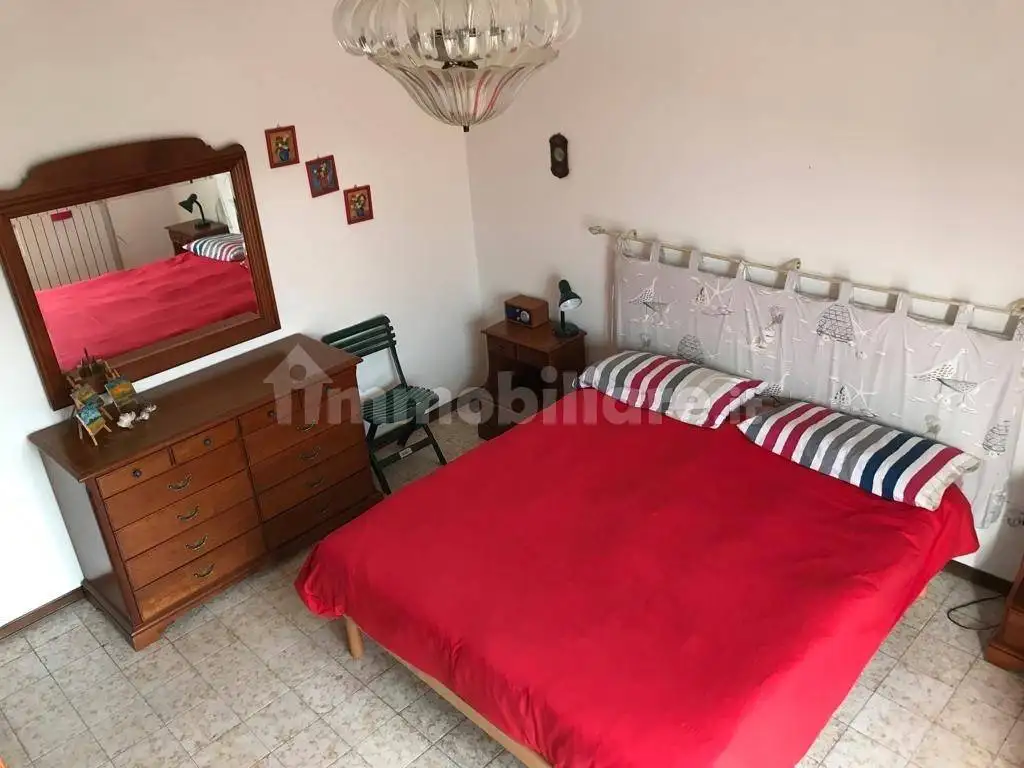 Bilocale via Nicoloso da Recco 4, Marina di Cecina, Cecina - foto 3