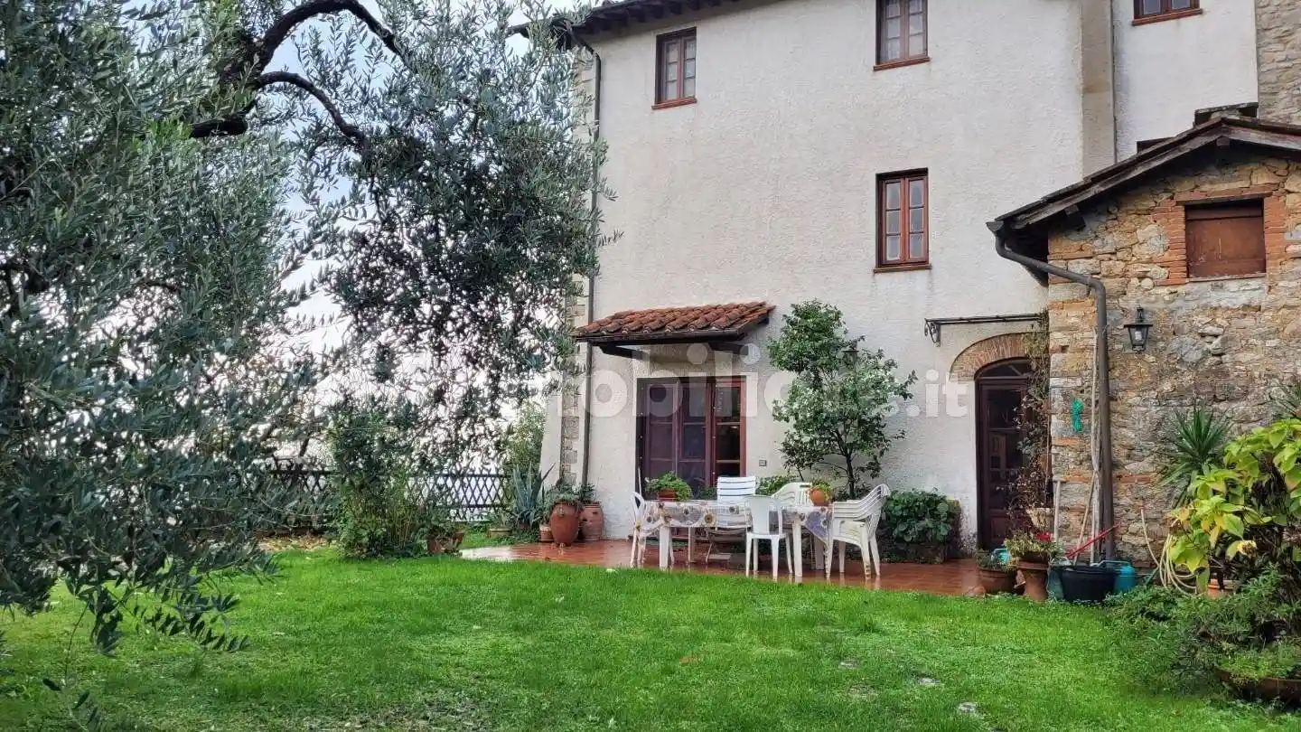 Rustico, buono stato, 300 m², Chiatri - Piazzano, Lucca - foto 2