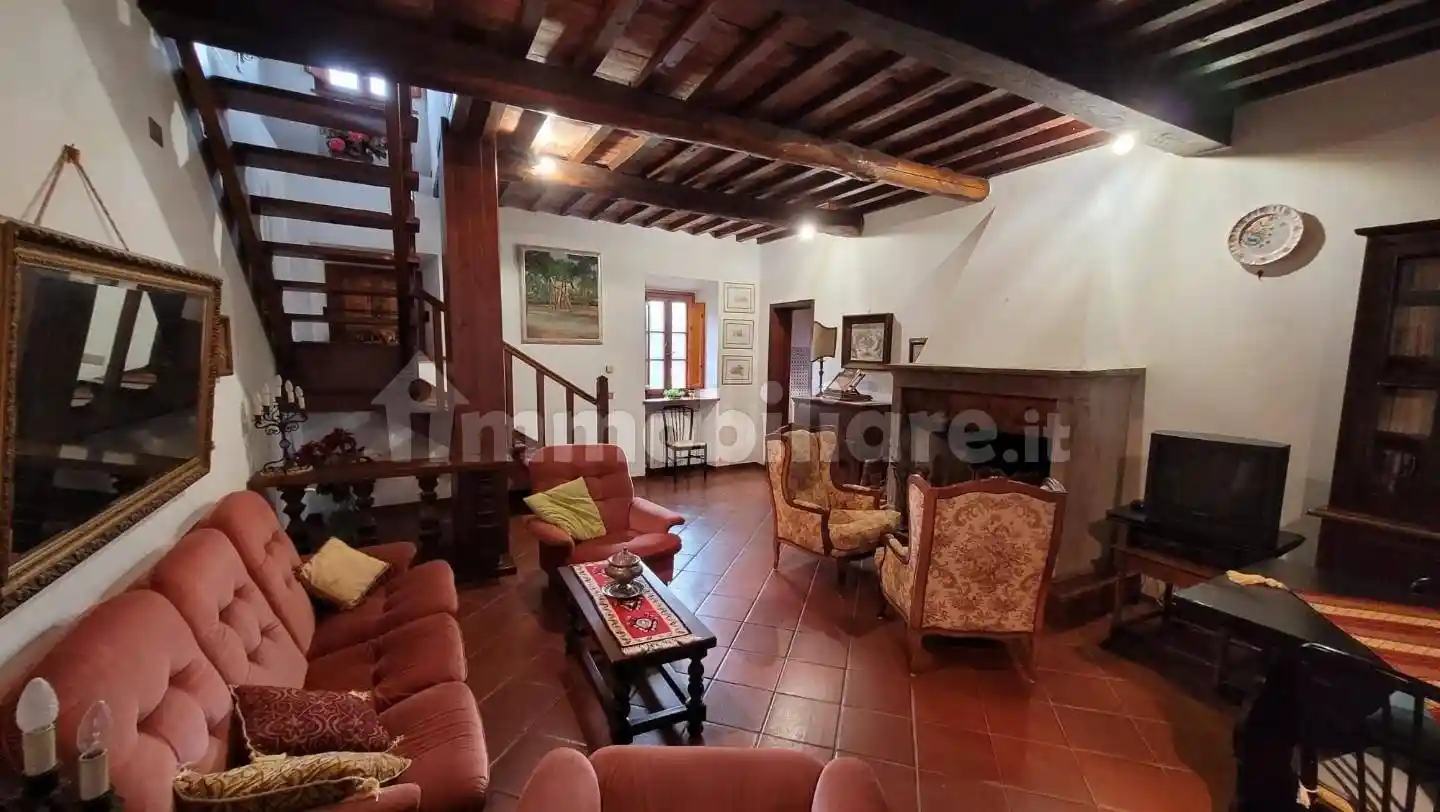 Rustico, buono stato, 300 m², Chiatri - Piazzano, Lucca - foto 3