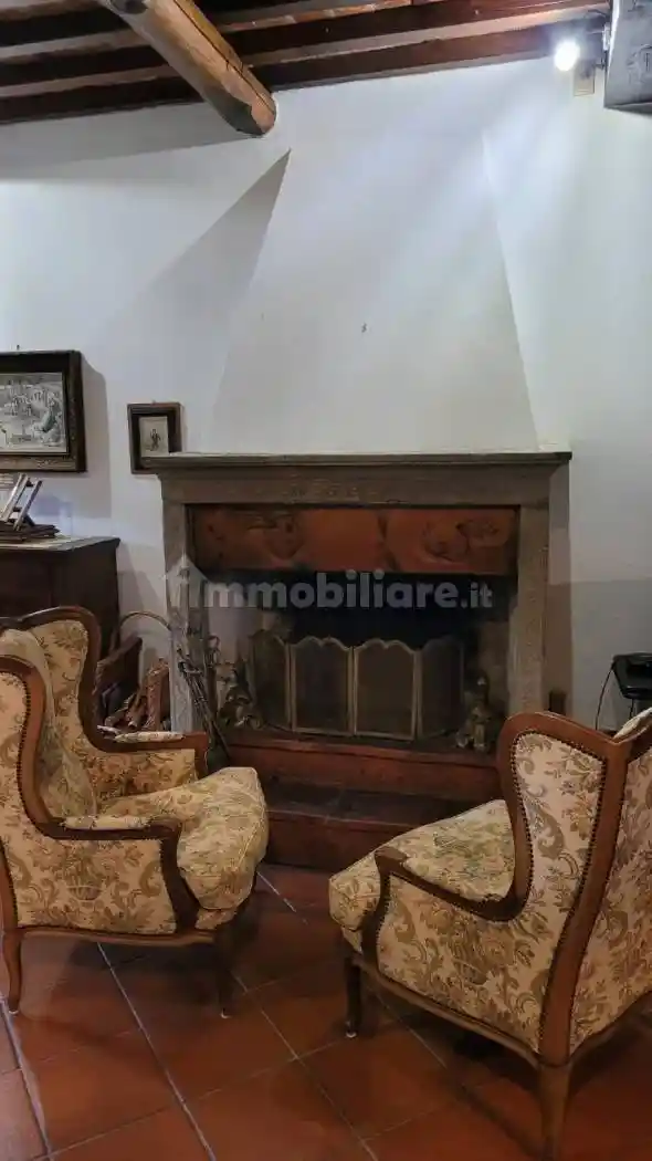 Rustico, buono stato, 300 m², Chiatri - Piazzano, Lucca - foto 4