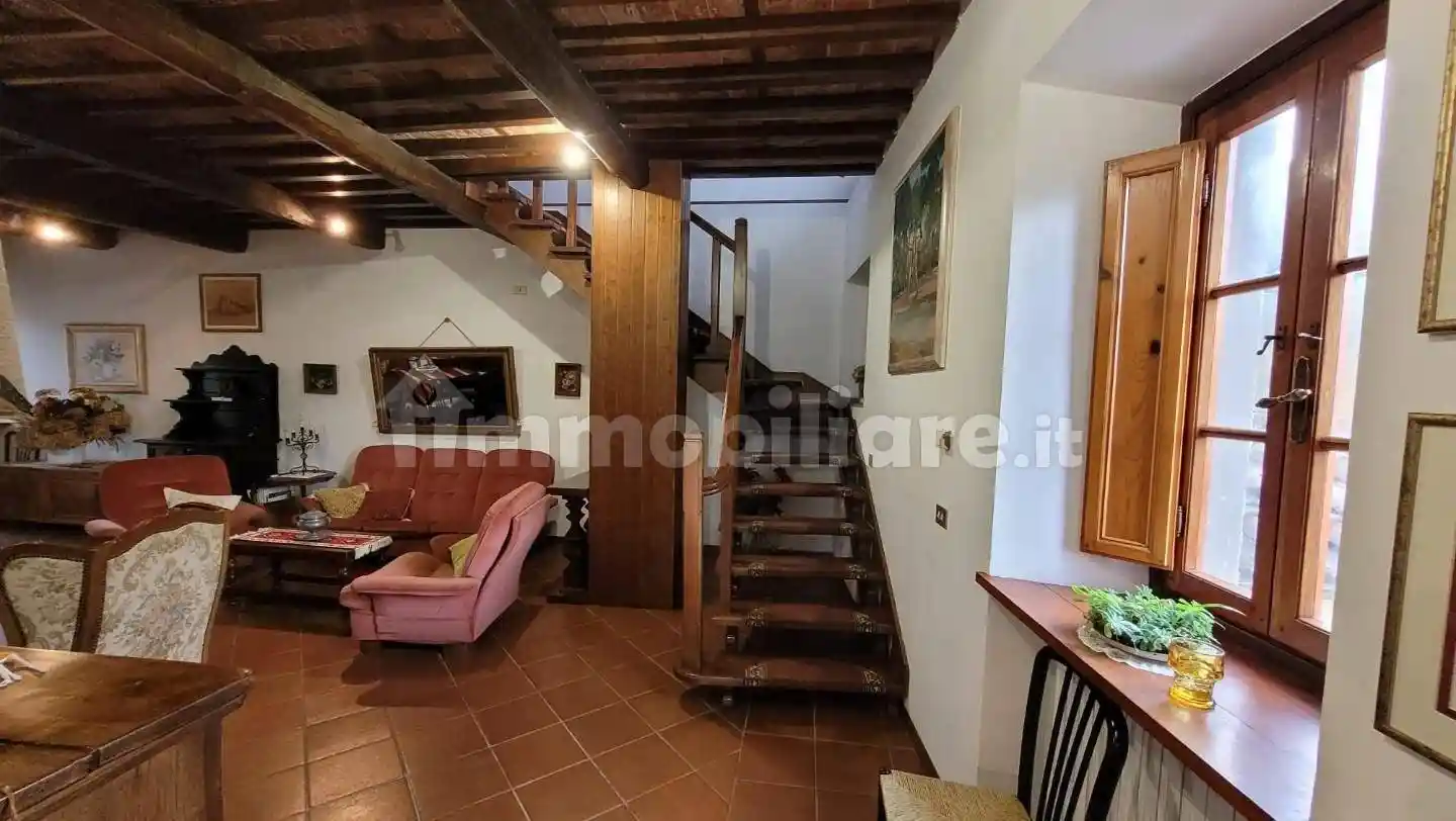 Rustico, buono stato, 300 m², Chiatri - Piazzano, Lucca - foto 5