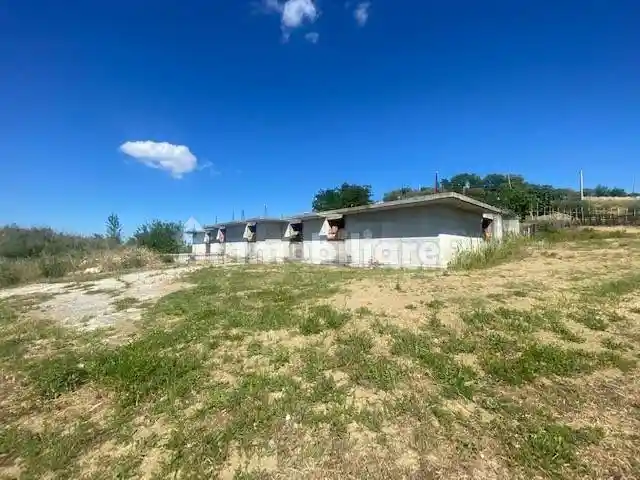 Villa in vendita a Roncofreddo