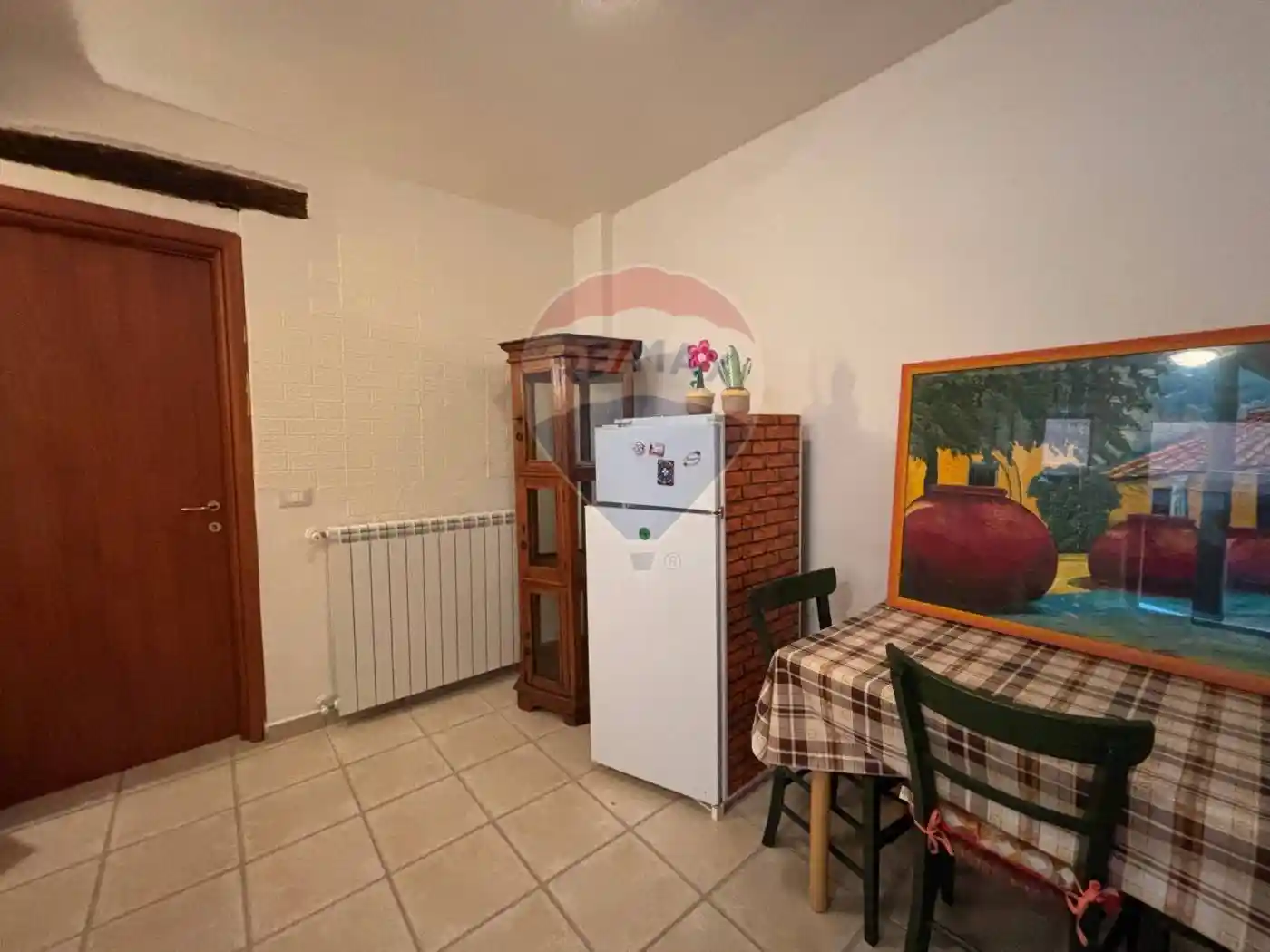 Bilocale ottimo stato, piano terra, Centro, Lanciano - foto 3