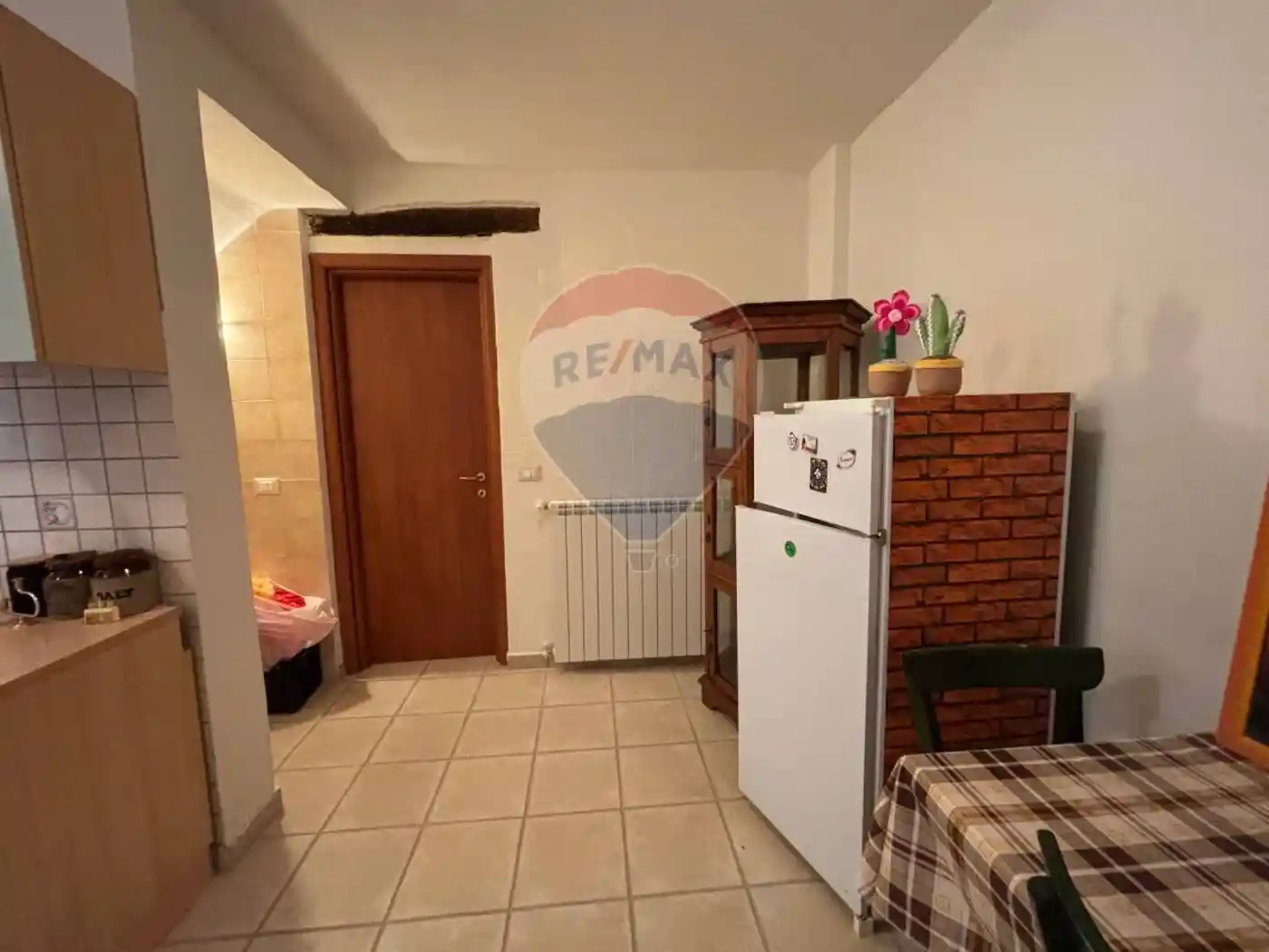 Bilocale ottimo stato, piano terra, Centro, Lanciano - foto 4