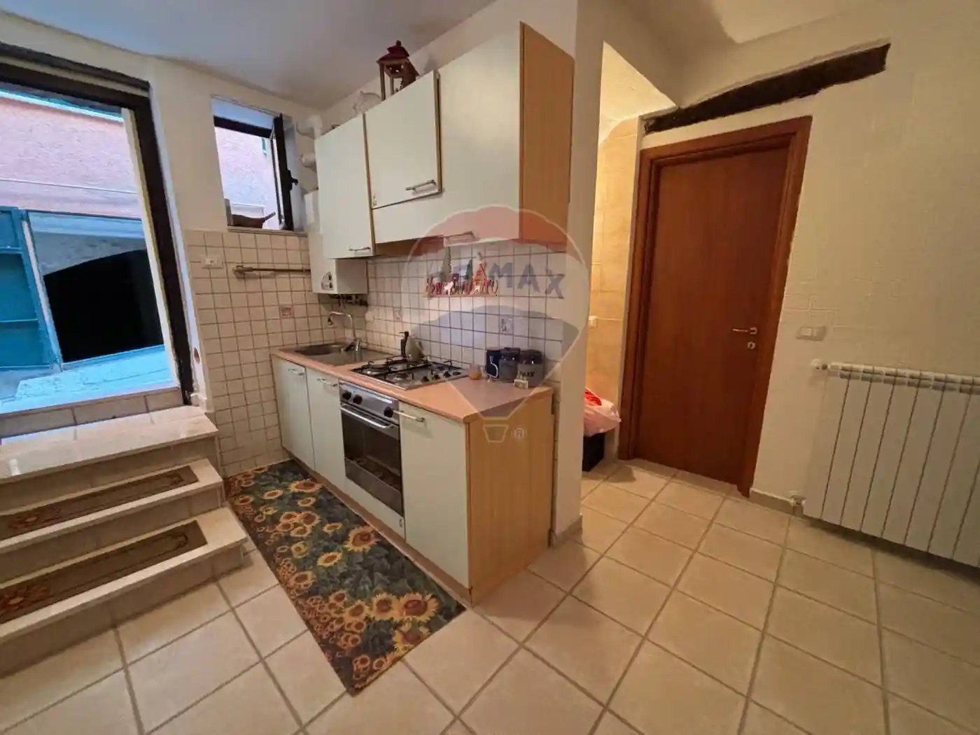 Bilocale ottimo stato, piano terra, Centro, Lanciano - foto 5