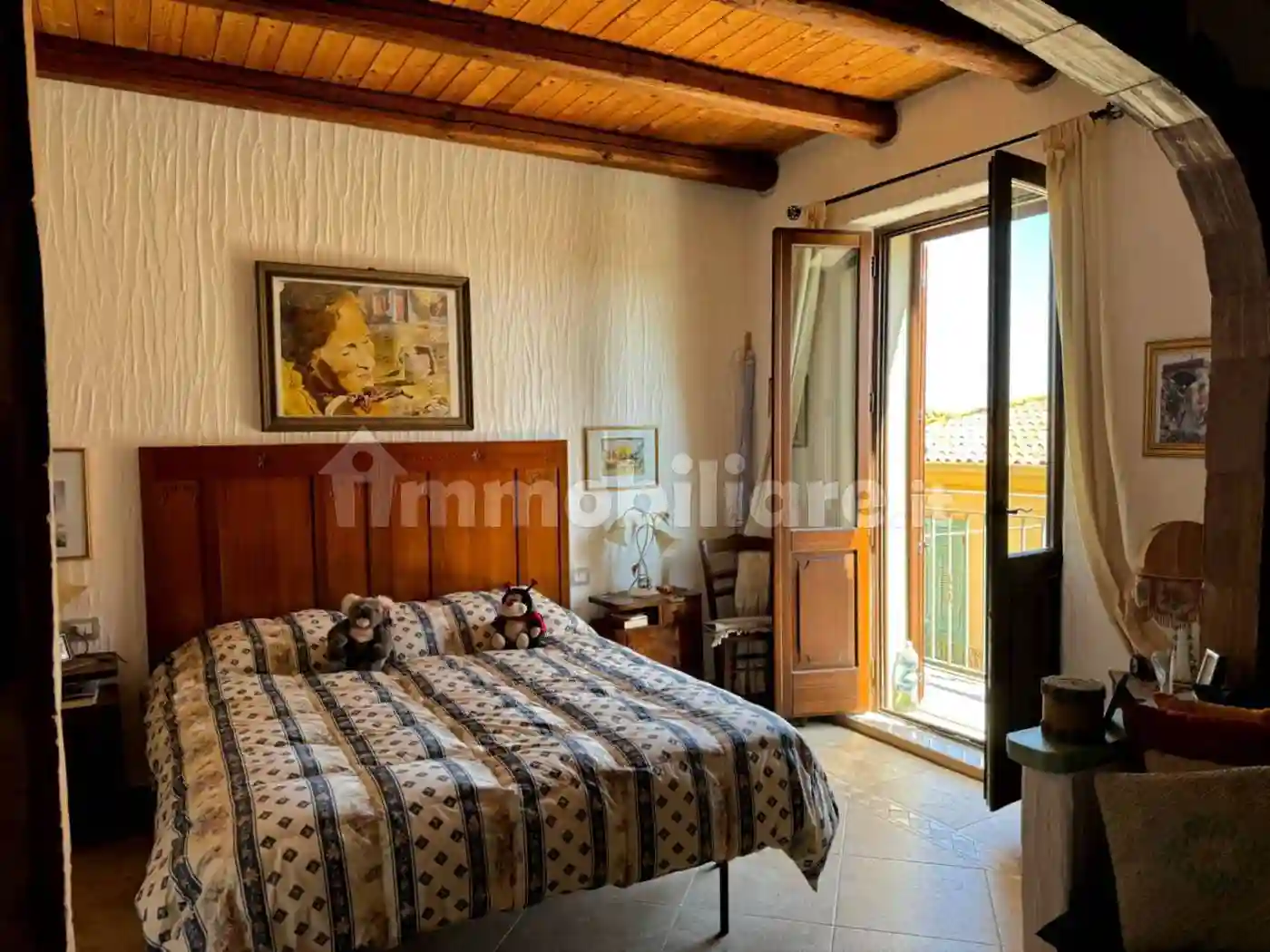 Casa indipendente - foto 5