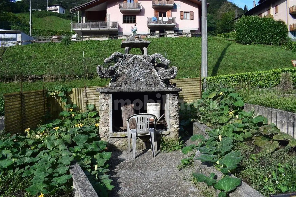 Casa colonica via Rosolo, Algua - foto 5