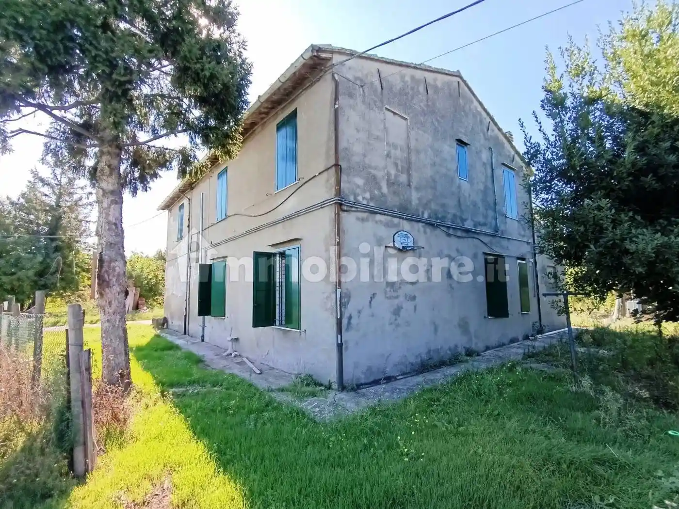 Rustico - Casale - foto 2