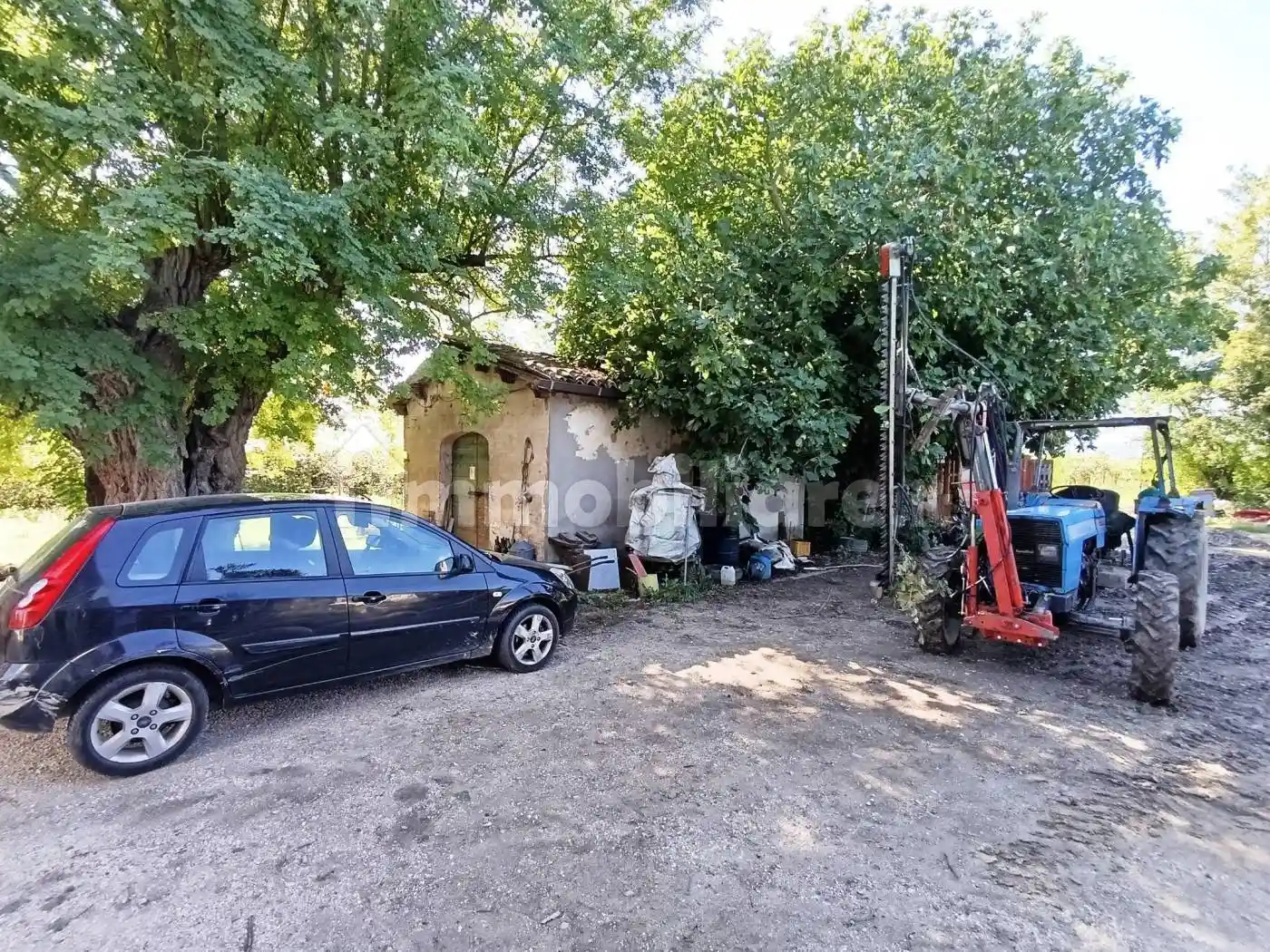 Rustico - Casale - foto 3