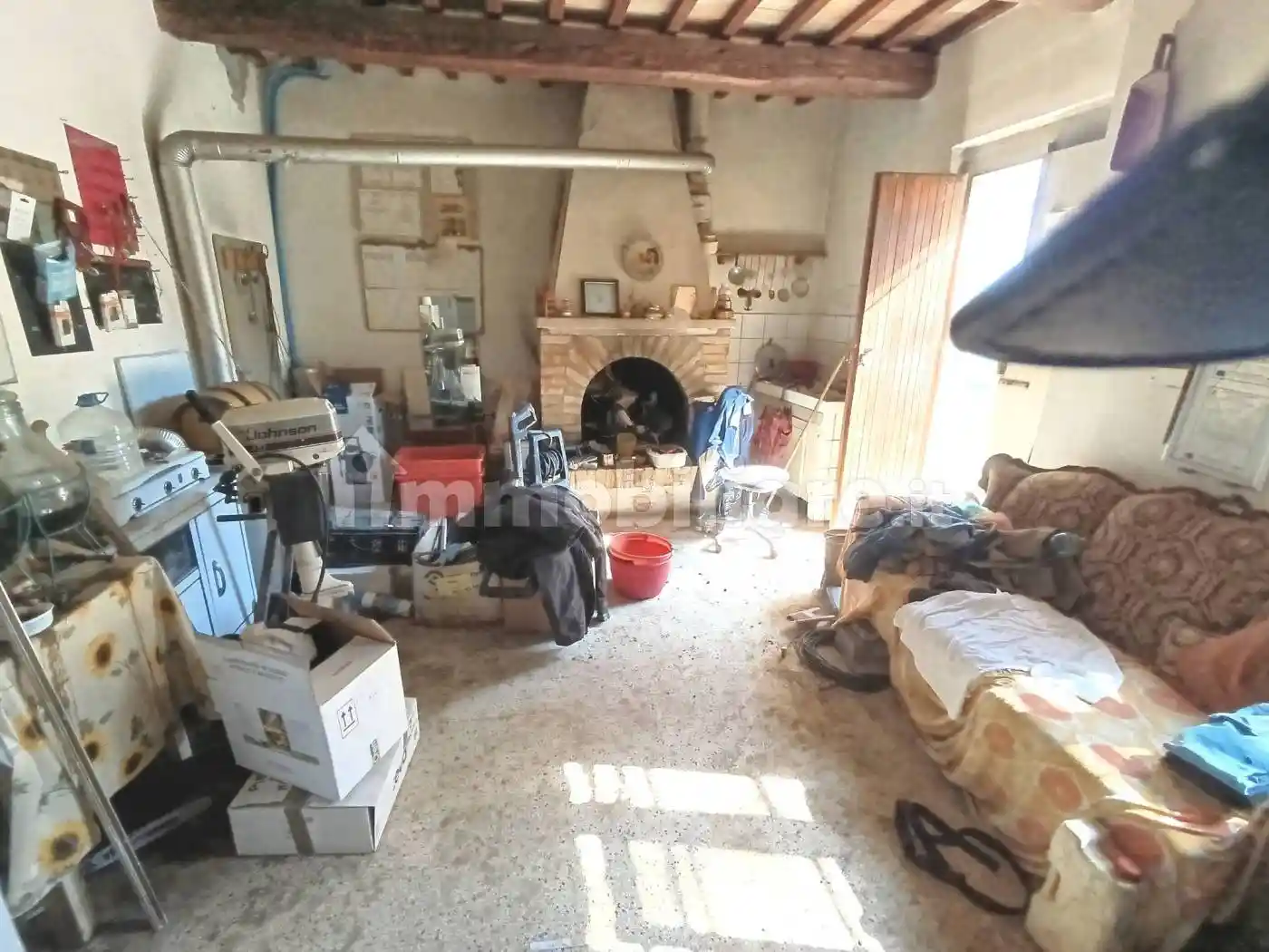 Rustico - Casale - foto 5