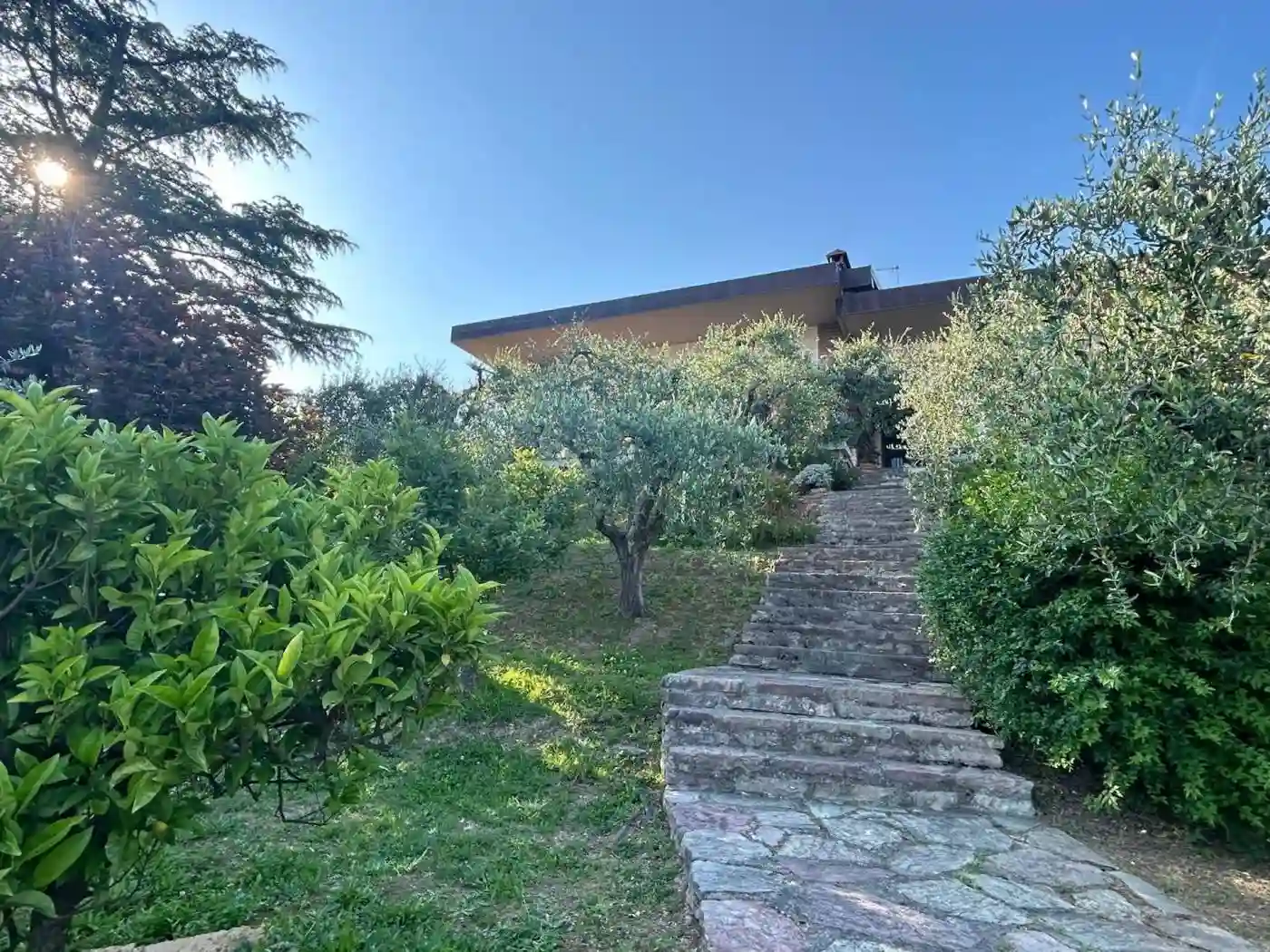 Casa indipendente - foto 5