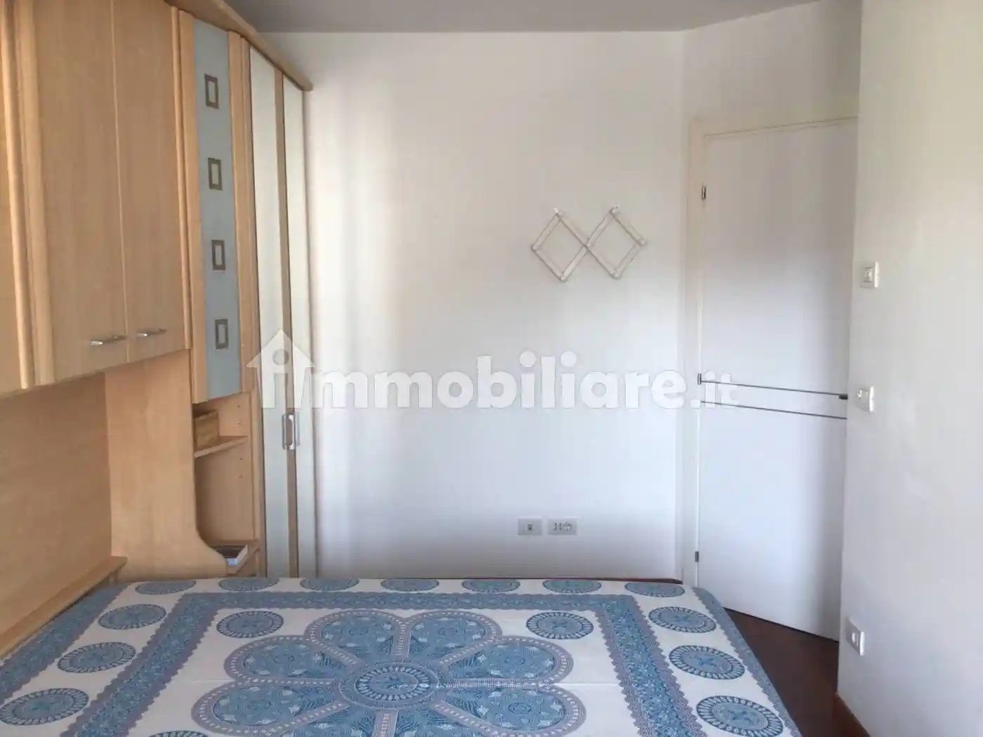 Bilocale via Giosuè Carducci 13, Centro, Bolzano - foto 5