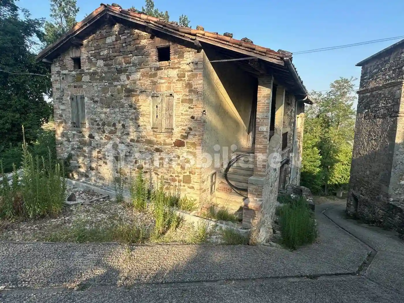 Rustico - Casale - foto 3