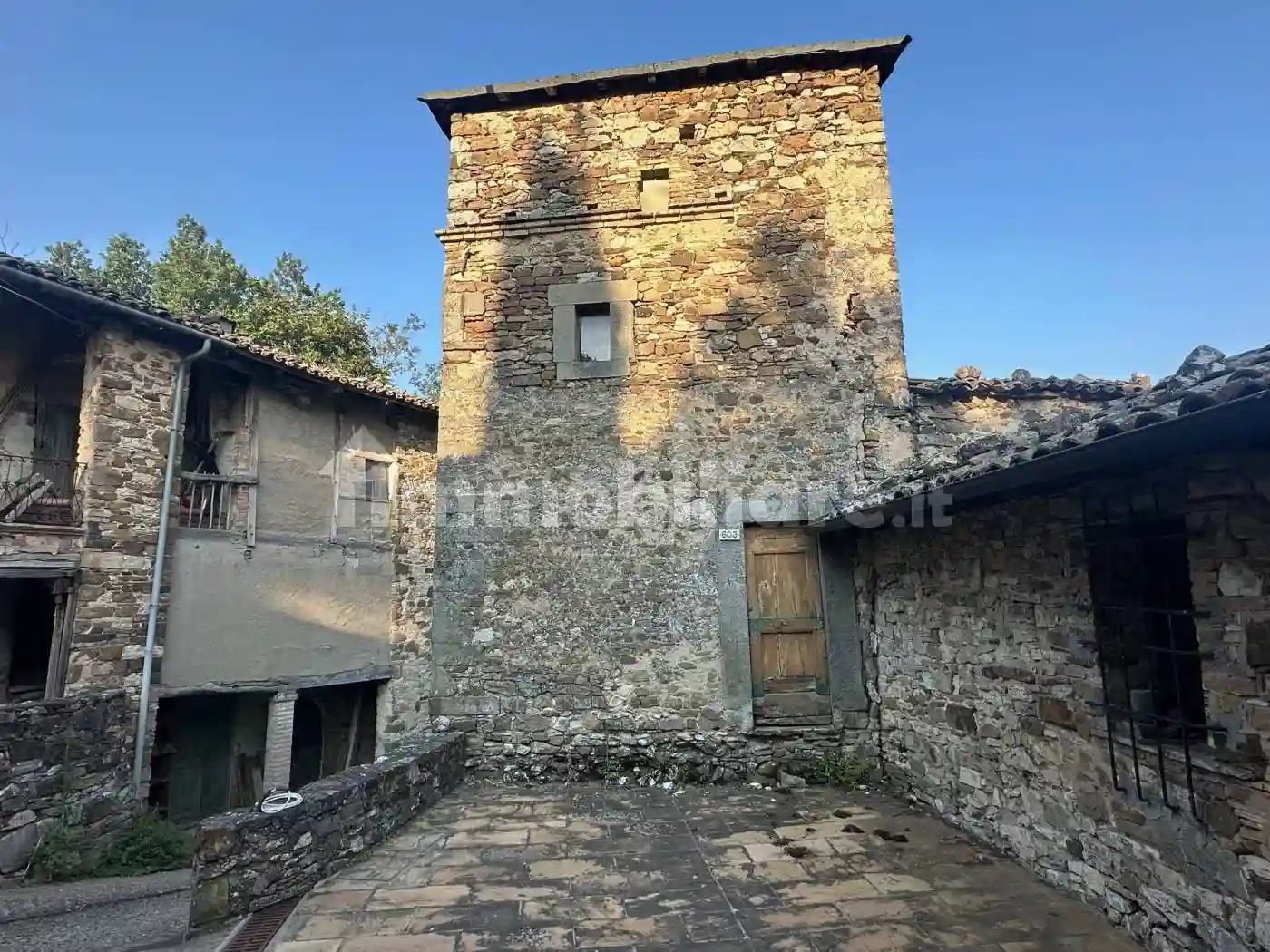 Rustico - Casale - foto 5