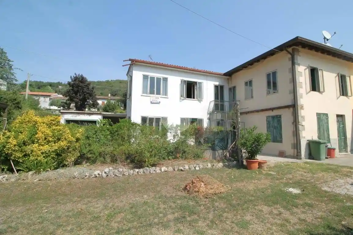 Terratetto plurifamiliare via Cavour, Fontanafredda, Cinto Euganeo - foto 2