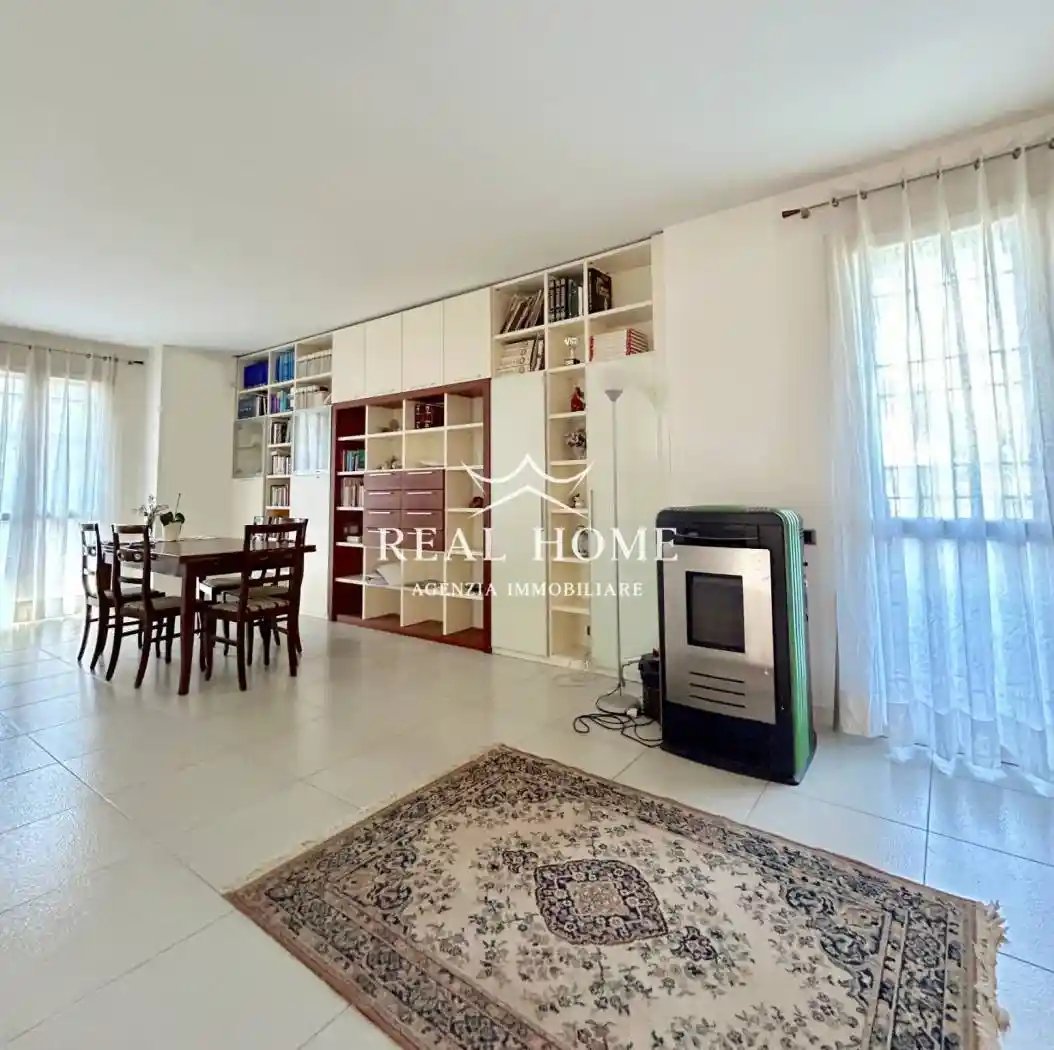 Villa in vendita a Agliana