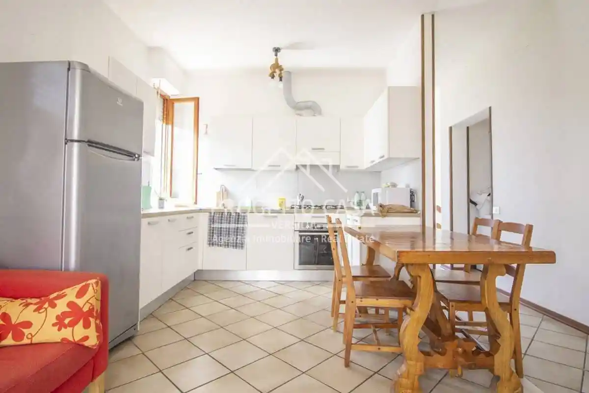 Villa in vendita a Pietrasanta