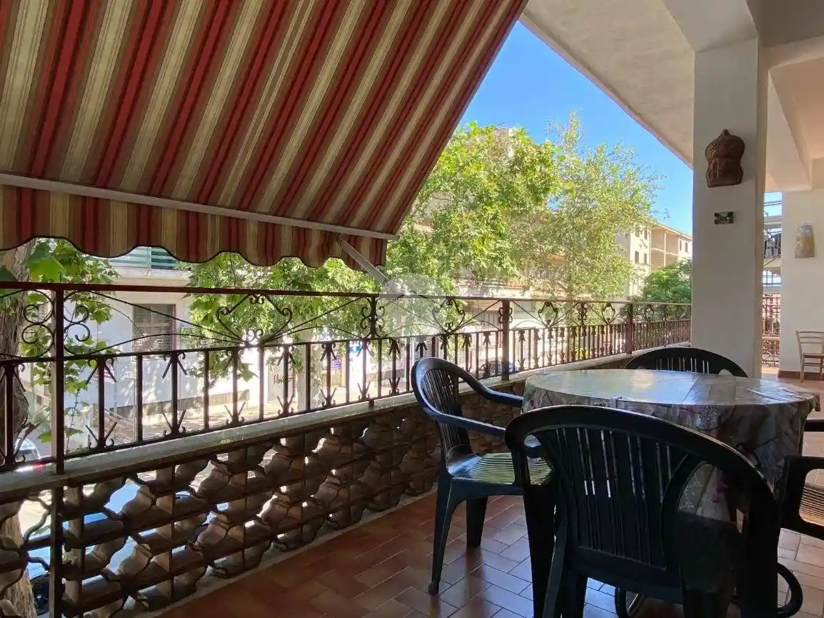 Appartamento in vendita a Corigliano-Rossano