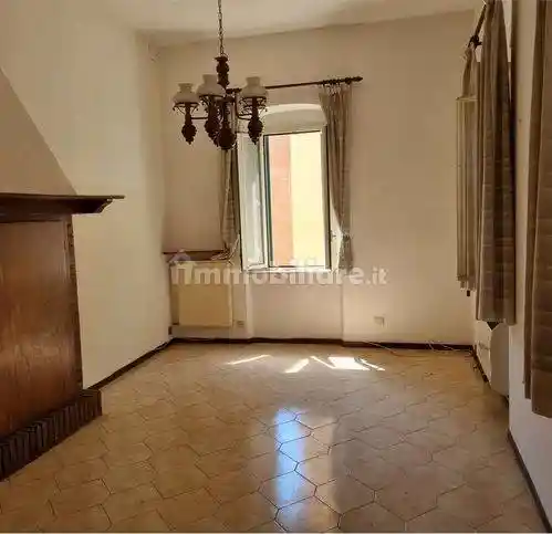 Appartamento in vendita a Collazzone