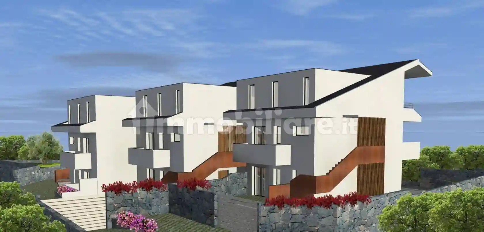 Progetto - foto 4
