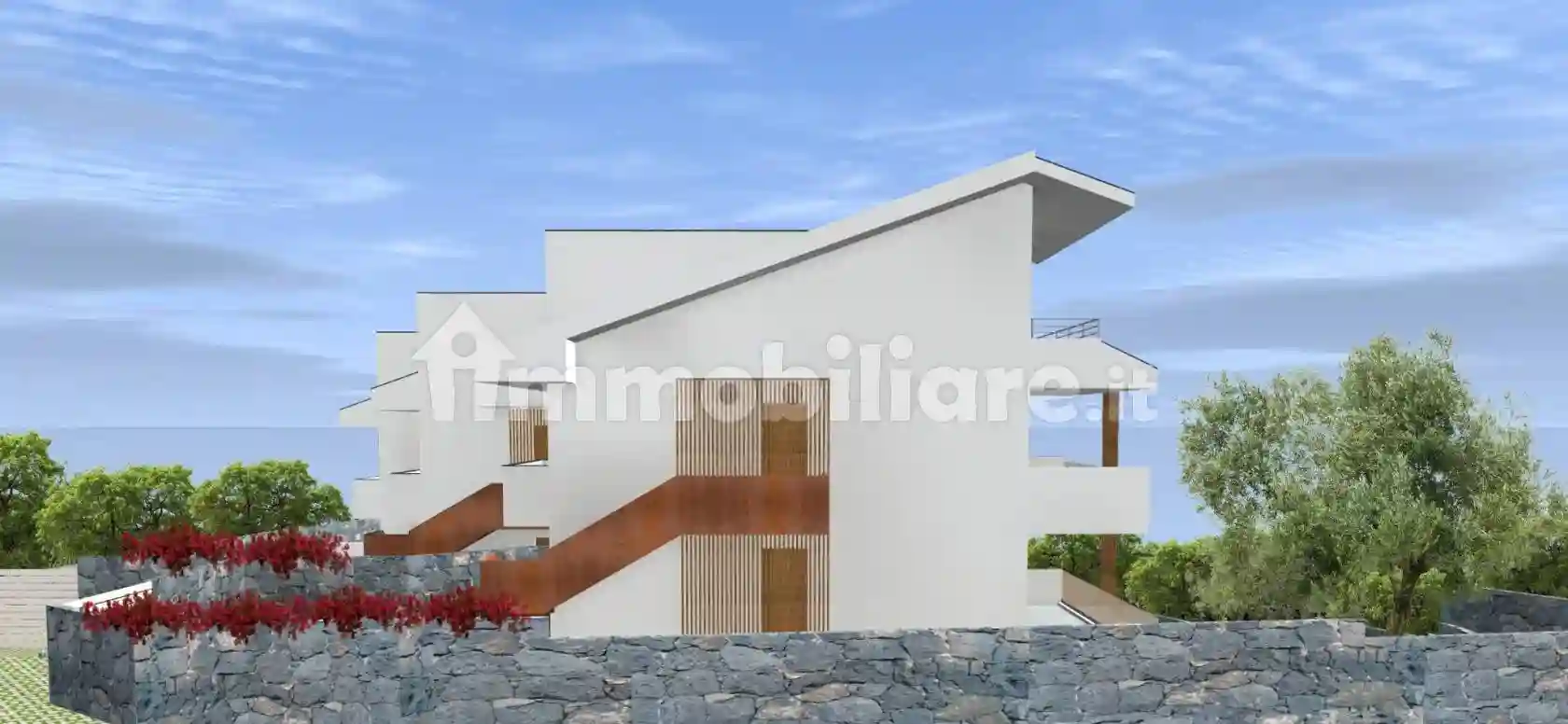 Progetto - foto 5