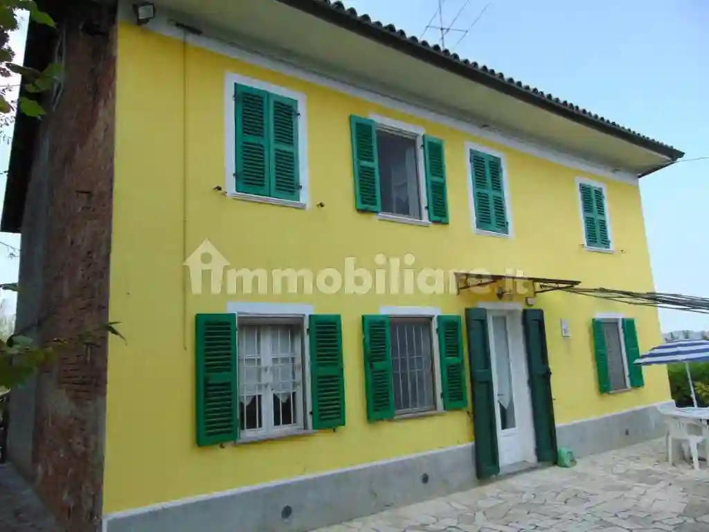 Rustico - Casale - foto 5