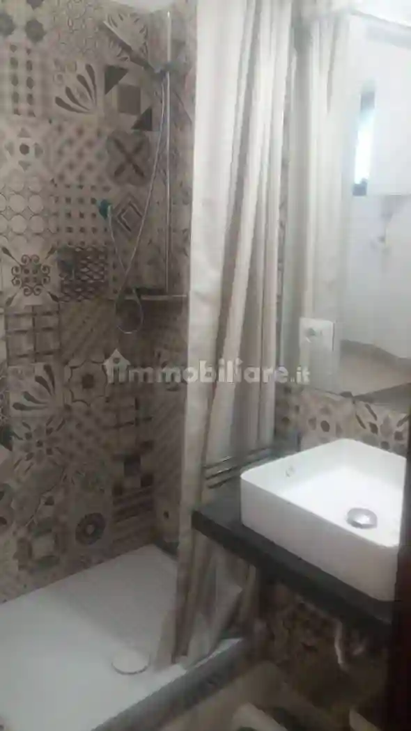 Bilocale via del Porticciolo 11, Tirli, Vetulonia, Buriano, Castiglione della Pescaia - foto 4