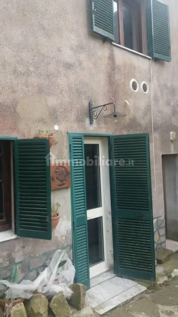 Bilocale via del Porticciolo 11, Tirli, Vetulonia, Buriano, Castiglione della Pescaia