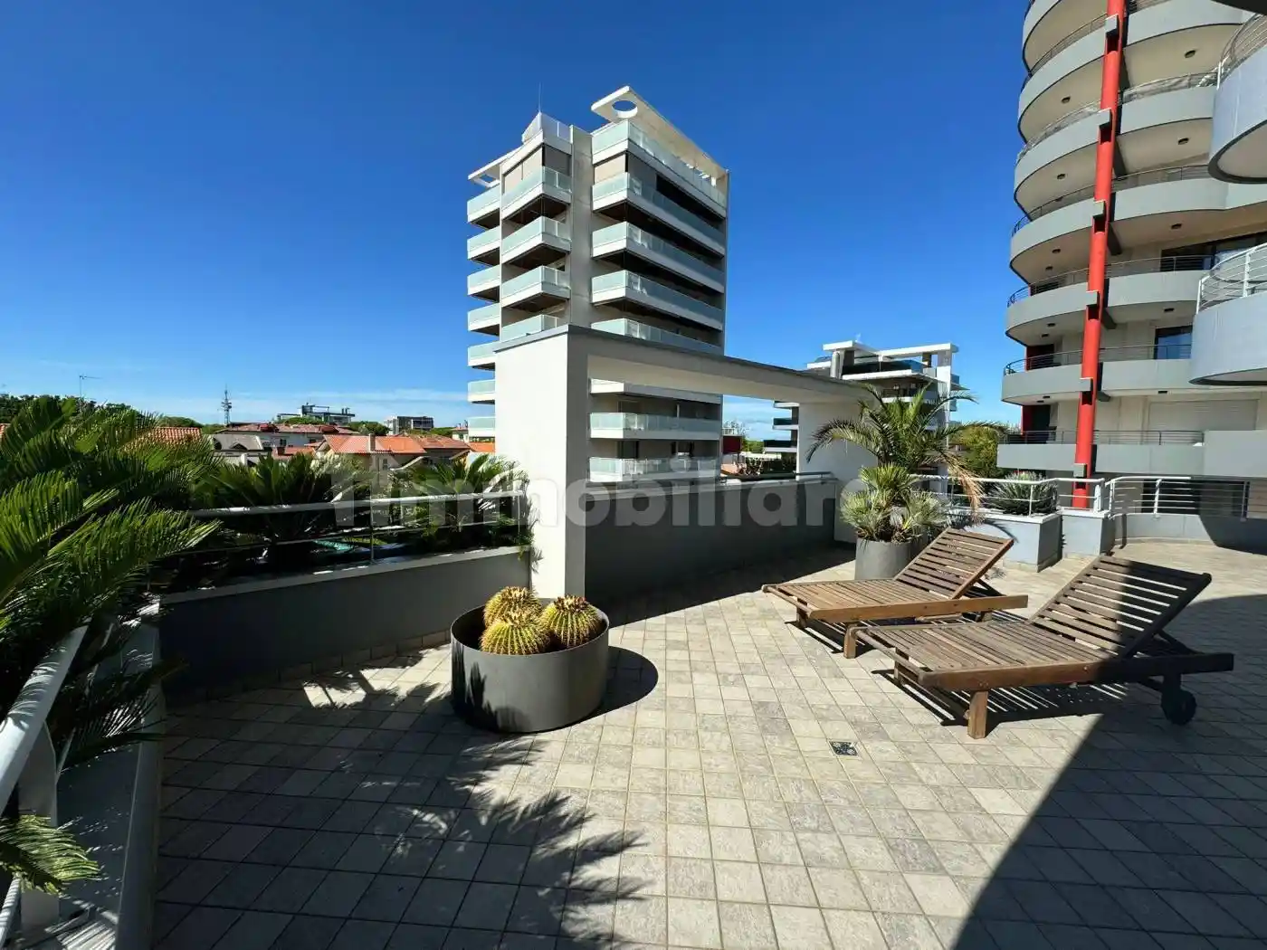 Appartamento in vendita a Lignano Sabbiadoro