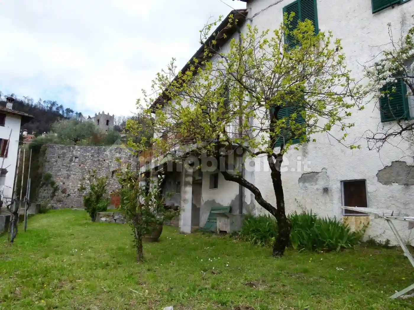 Rustico - Casale - foto 3