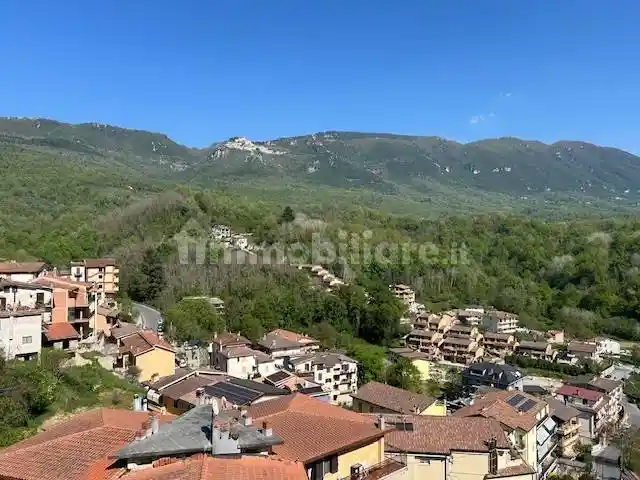 Appartamento in vendita a Agosta