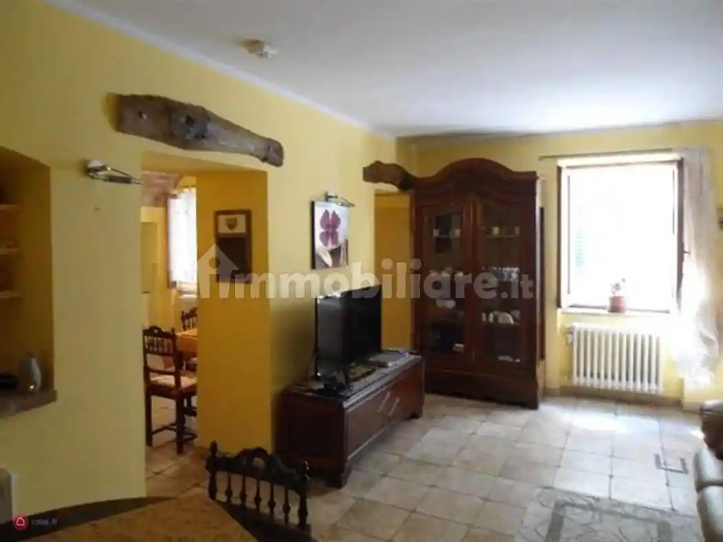 Bilocale via San Panfilo 14, Centro, Penne - foto 2