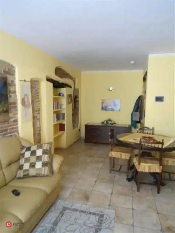 Bilocale via San Panfilo 14, Centro, Penne - foto 3