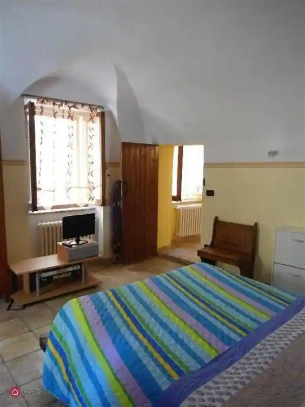 Bilocale via San Panfilo 14, Centro, Penne - foto 5