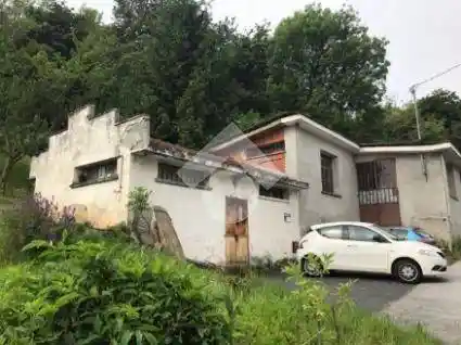 Appartamento in vendita a Verzuolo